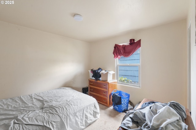 173 N Seneca Rd, Eugene, OR 97402 - bedroom with carpet floors