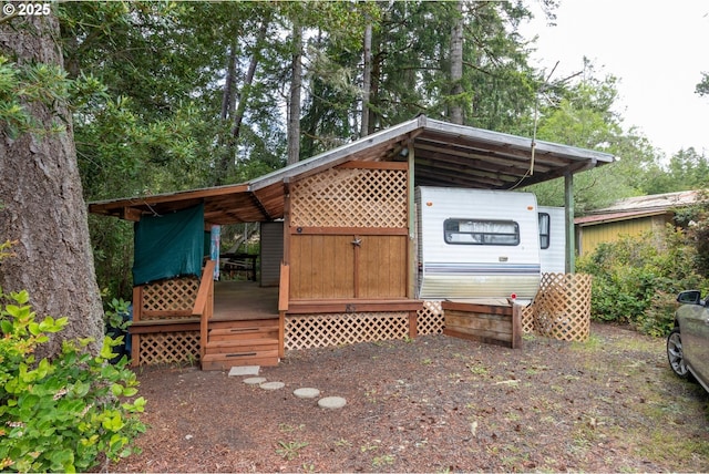 83 Manzanita Way, Florence, OR 97439