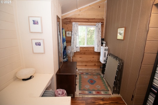 83 Manzanita Way, Florence, OR 97439