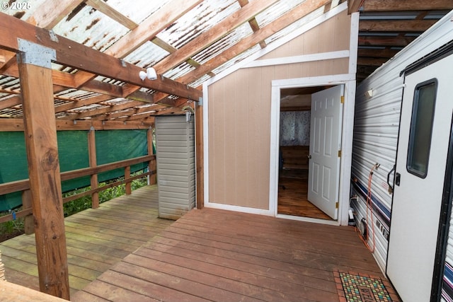 83 Manzanita Way, Florence, OR 97439