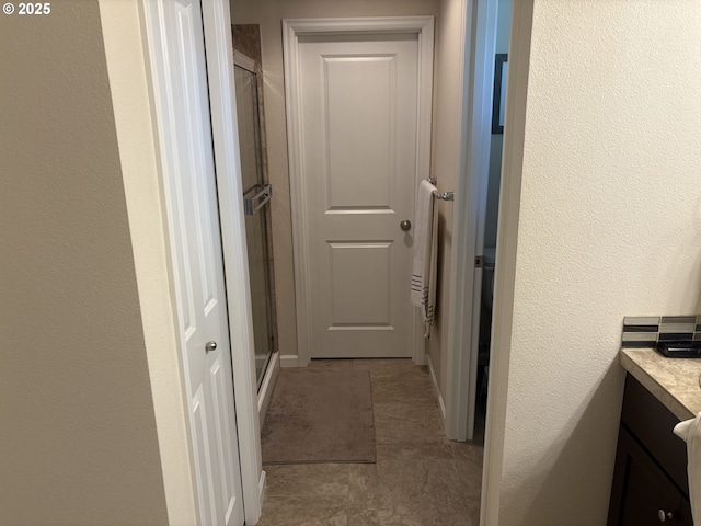 13622 SE Siskin Ln, Happy Valley, OR 97015 - view of corridor