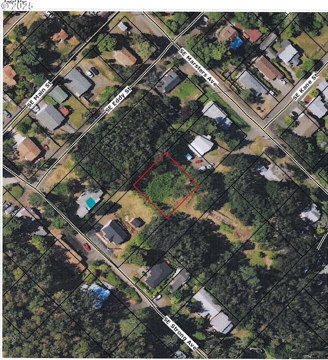 0 SE Kane St, Roseburg, OR 97470