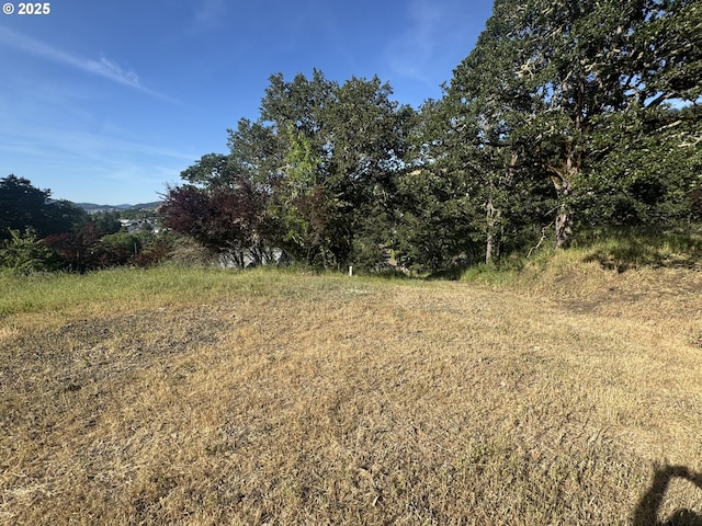 0 SE Kane St, Roseburg, OR 97470