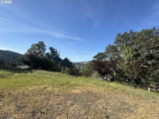 0 SE Kane St, Roseburg, OR 97470