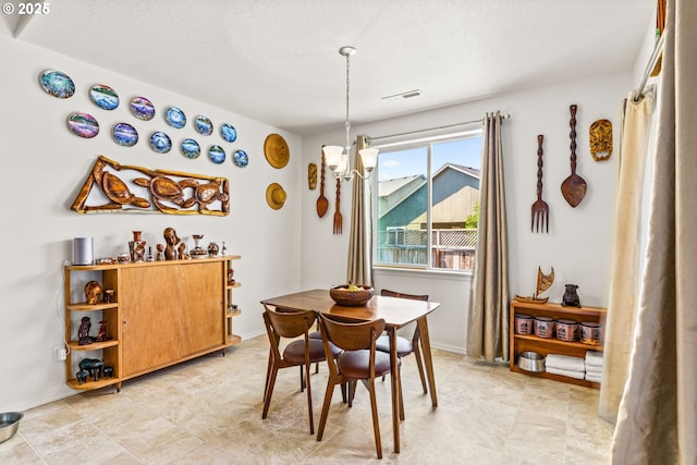 5739 Donohoe Ave, Eugene, OR 97402 - view of dining room