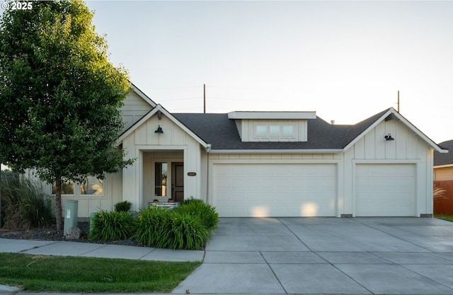 1907 NW 6th St, Hermiston, OR 97838