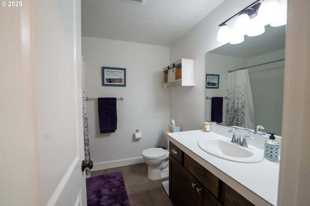 1907 NW 6th St, Hermiston, OR 97838