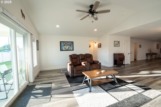 1907 NW 6th St, Hermiston, OR 97838