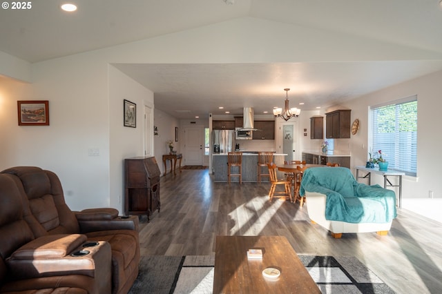 1907 NW 6th St, Hermiston, OR 97838