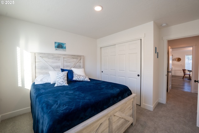 1907 NW 6th St, Hermiston, OR 97838