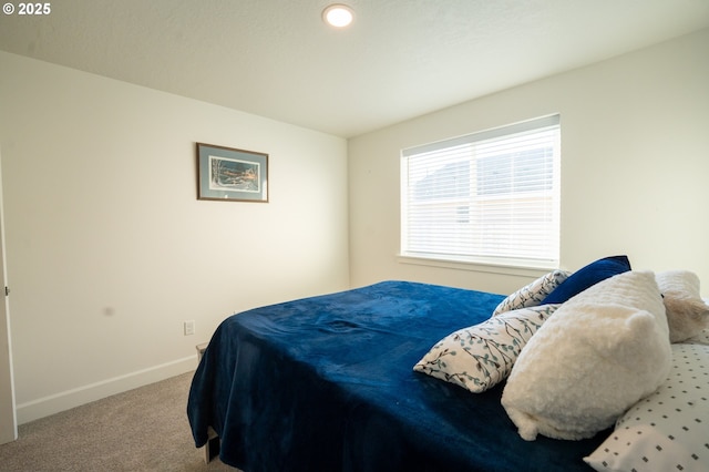 1907 NW 6th St, Hermiston, OR 97838