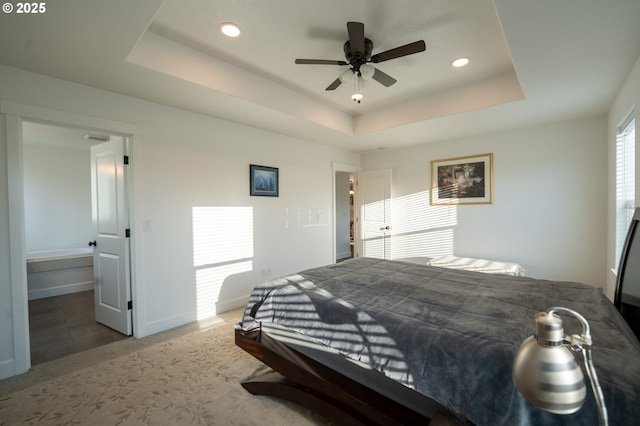 1907 NW 6th St, Hermiston, OR 97838