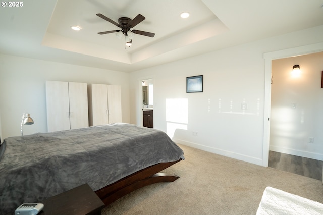 1907 NW 6th St, Hermiston, OR 97838