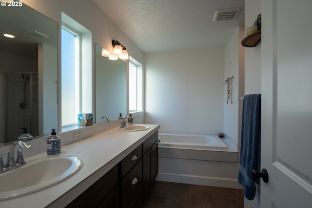 1907 NW 6th St, Hermiston, OR 97838