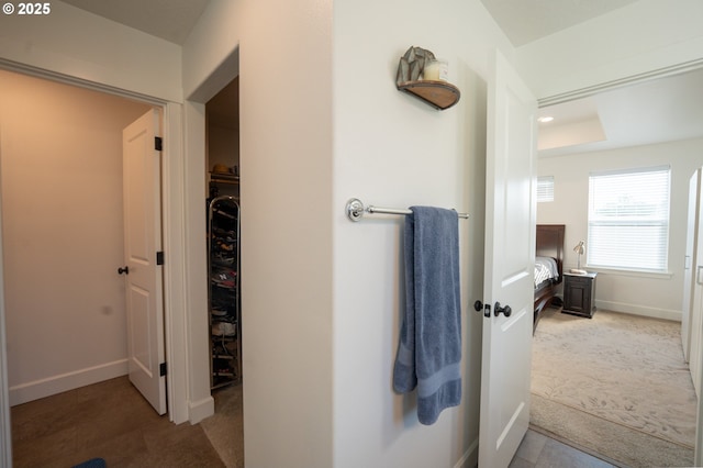 1907 NW 6th St, Hermiston, OR 97838