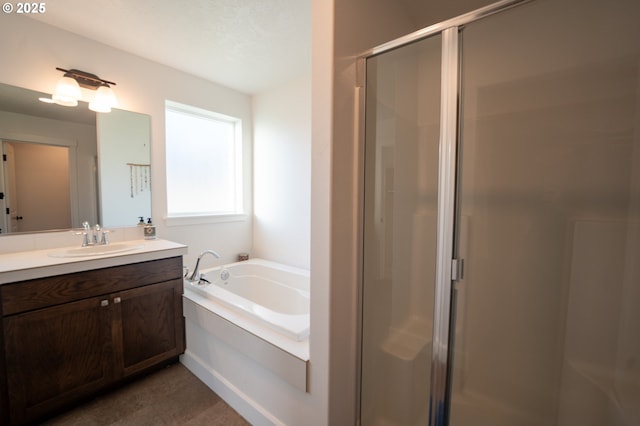 1907 NW 6th St, Hermiston, OR 97838