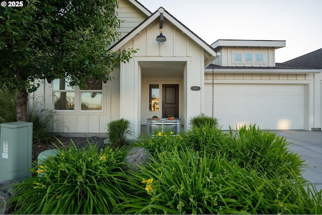 1907 NW 6th St, Hermiston, OR 97838