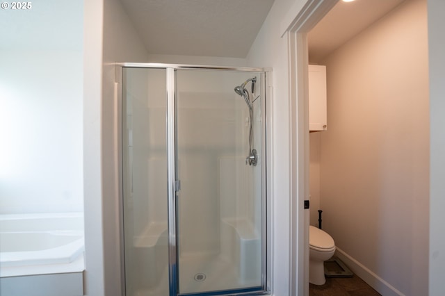 1907 NW 6th St, Hermiston, OR 97838