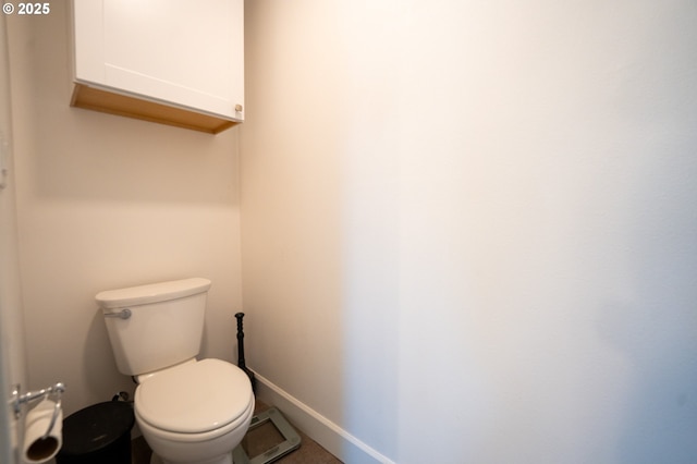 1907 NW 6th St, Hermiston, OR 97838