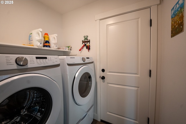 1907 NW 6th St, Hermiston, OR 97838