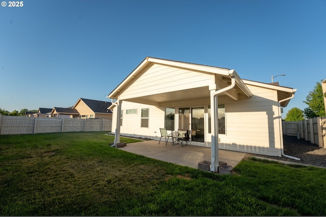 1907 NW 6th St, Hermiston, OR 97838