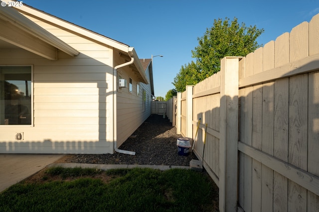 1907 NW 6th St, Hermiston, OR 97838