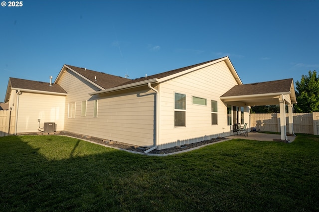 1907 NW 6th St, Hermiston, OR 97838