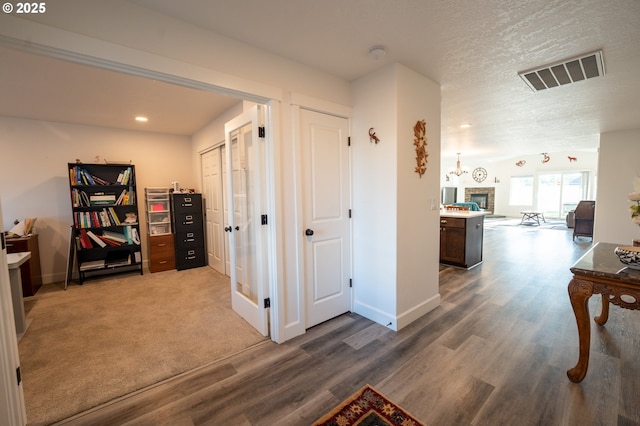 1907 NW 6th St, Hermiston, OR 97838