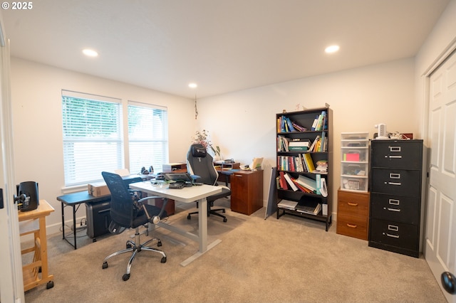 1907 NW 6th St, Hermiston, OR 97838