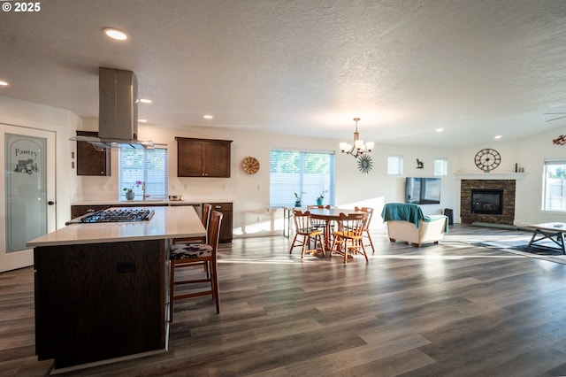 1907 NW 6th St, Hermiston, OR 97838