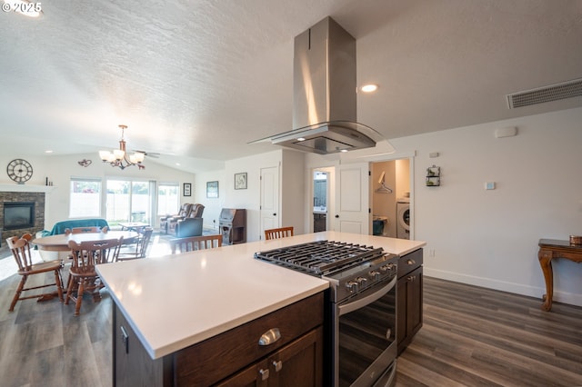 1907 NW 6th St, Hermiston, OR 97838