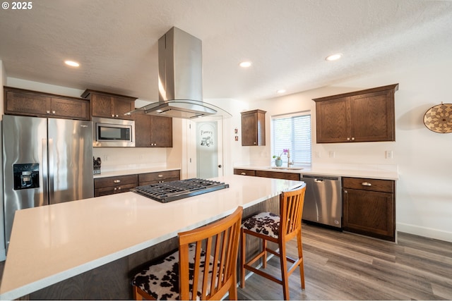 1907 NW 6th St, Hermiston, OR 97838