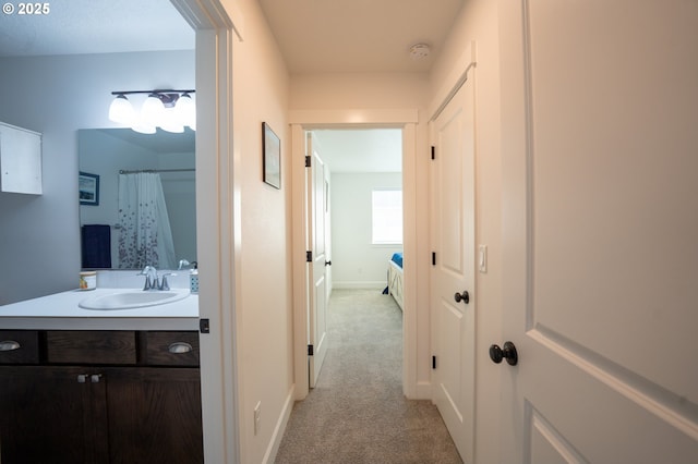 1907 NW 6th St, Hermiston, OR 97838