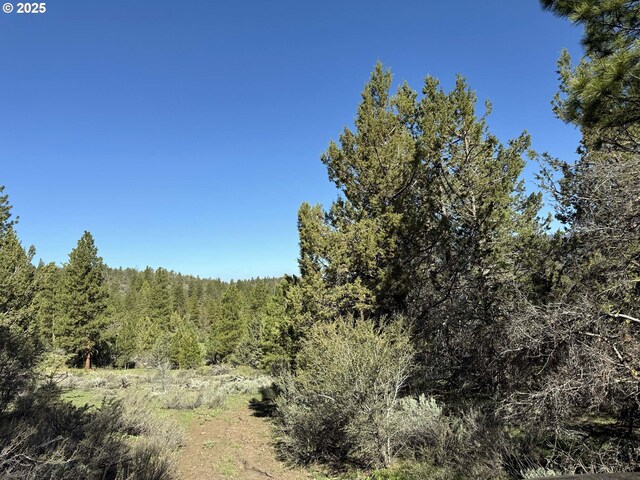 Drews Gap Rd Unit Tl 1300, Lakeview, OR 97630