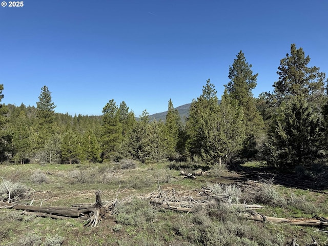 Drews Gap Rd Unit Tl 1300, Lakeview, OR 97630