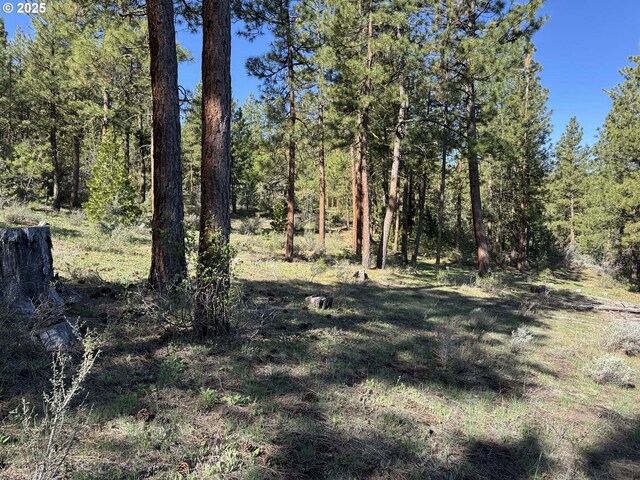 Drews Gap Rd Unit Tl 1300, Lakeview, OR 97630