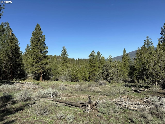 Drews Gap Rd Unit Tl 1300, Lakeview, OR 97630