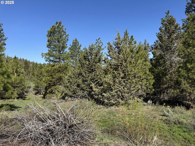 Drews Gap Rd Unit Tl 1300, Lakeview, OR 97630