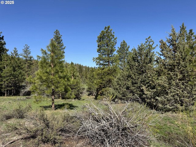 Drews Gap Rd Unit Tl 1300, Lakeview, OR 97630