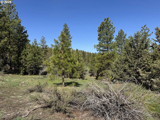 Drews Gap Rd Unit Tl 1300, Lakeview, OR 97630