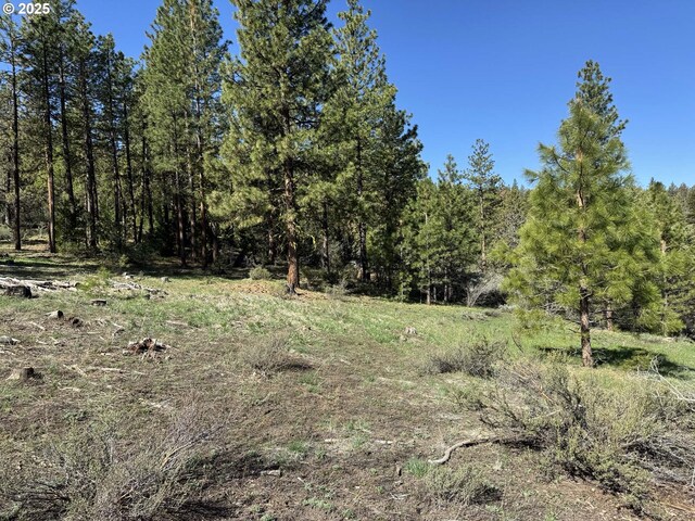 Drews Gap Rd Unit Tl 1300, Lakeview, OR 97630
