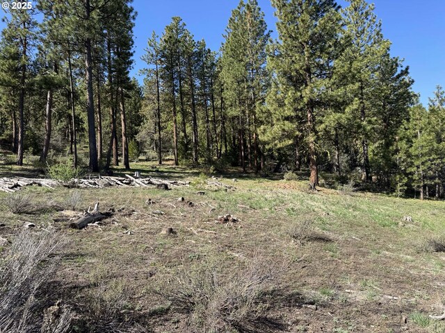 Drews Gap Rd Unit Tl 1300, Lakeview, OR 97630