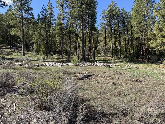 Drews Gap Rd Unit Tl 1300, Lakeview, OR 97630
