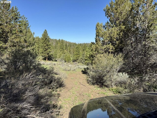 Drews Gap Rd Unit Tl 1300, Lakeview, OR 97630