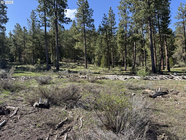 Drews Gap Rd Unit Tl 1300, Lakeview, OR 97630