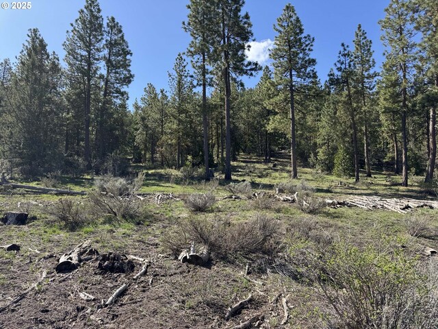 Drews Gap Rd Unit Tl 1300, Lakeview, OR 97630