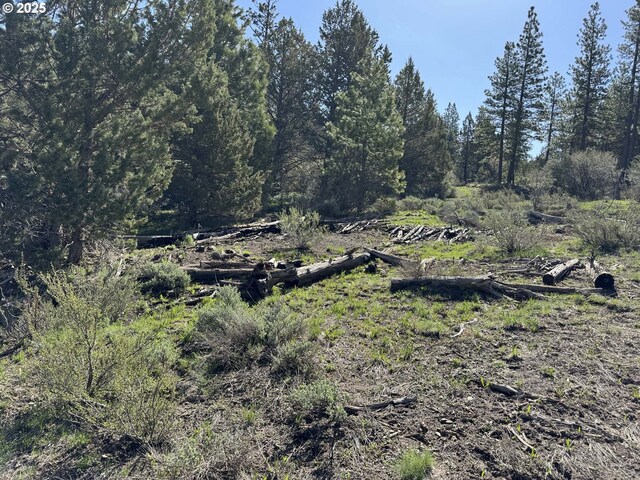 Drews Gap Rd Unit Tl 1300, Lakeview, OR 97630