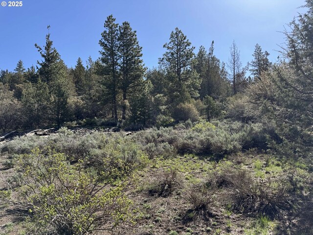 Drews Gap Rd Unit Tl 1300, Lakeview, OR 97630