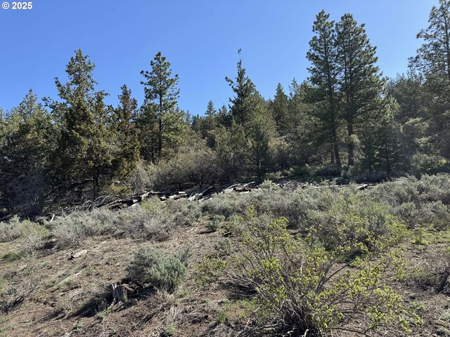 Drews Gap Rd Unit Tl 1300, Lakeview, OR 97630