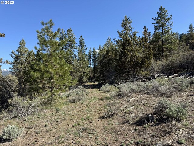 Drews Gap Rd Unit Tl 1300, Lakeview, OR 97630